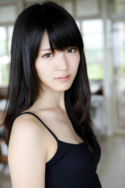 山本绘里香