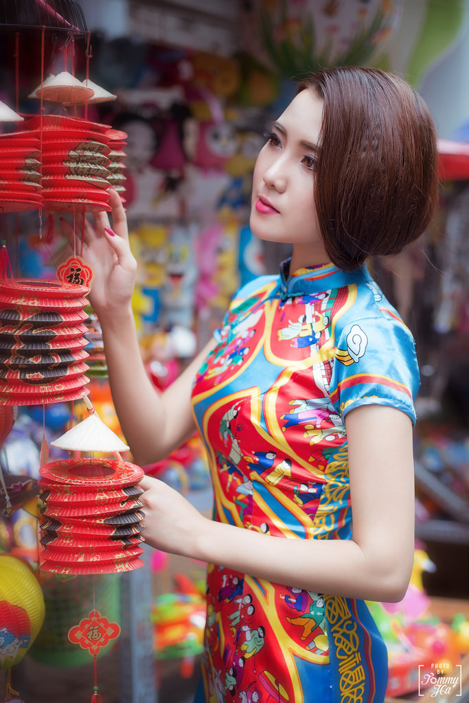 使徒行者1粤语版全集在线观看